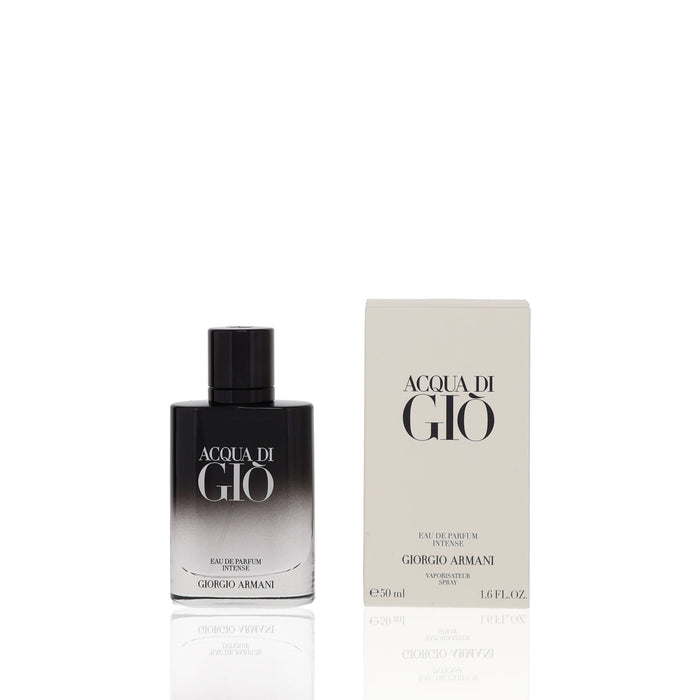 Giorgio Armani Acqua di Gio Intense