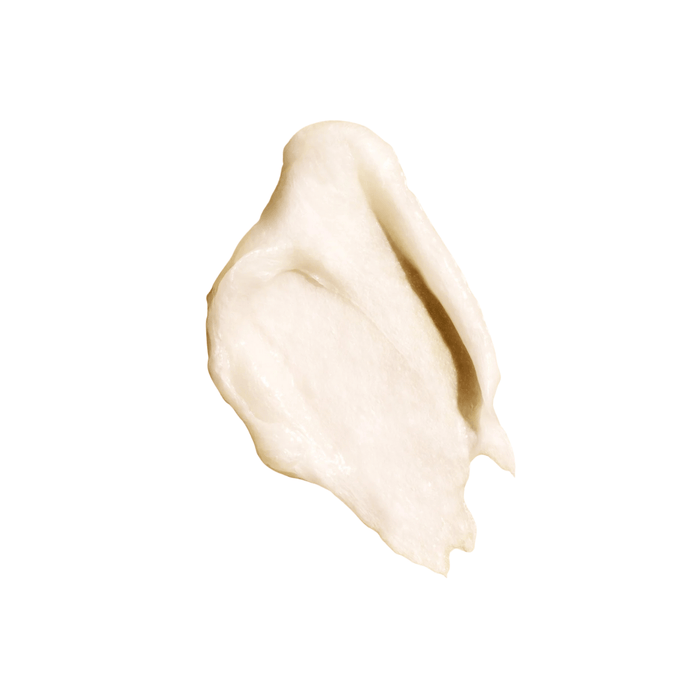 Gold Lust Transformative Masque