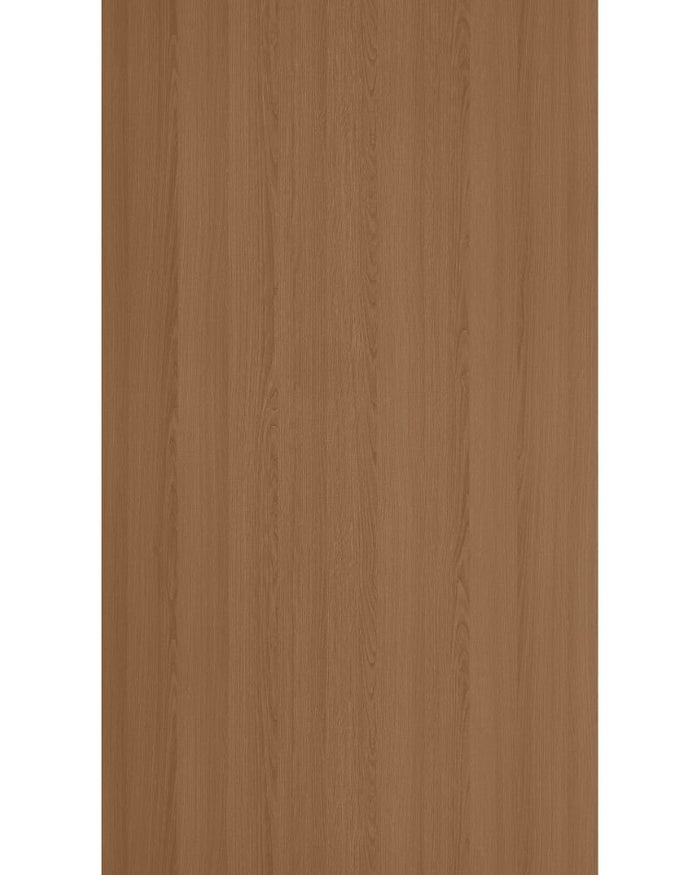 Golden Dune - BS 71614