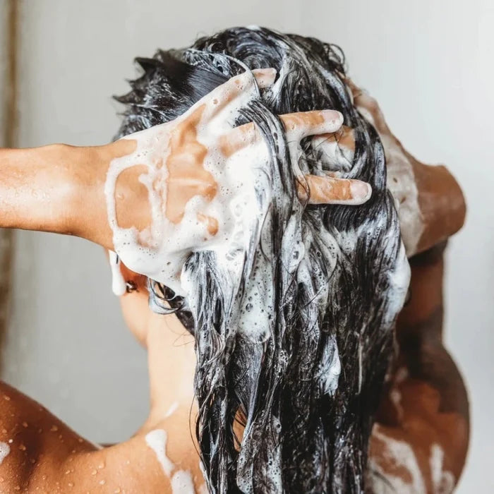 Go-For-Zero-Australia-Goodeau-Balance-Shampoo-Concentrate-Styled