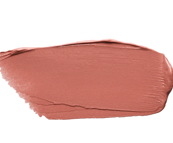 Gorgeous Cream Blush Compact