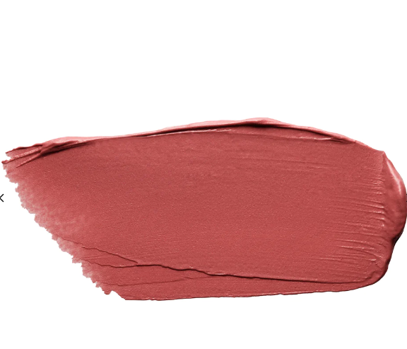Gorgeous Cream Blush Compact