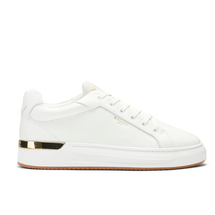 GRFTR White Gum