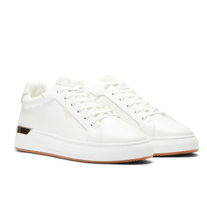 GRFTR White Gum
