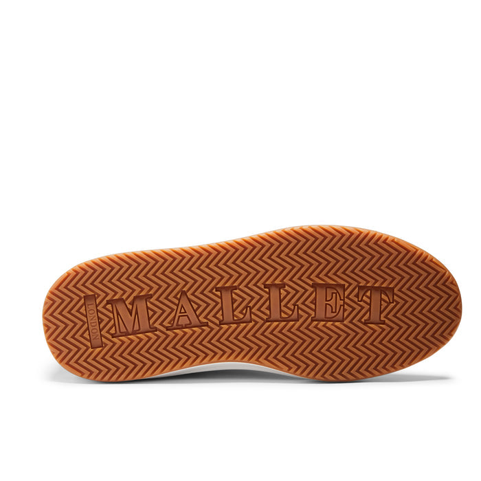 GRFTR White Gum