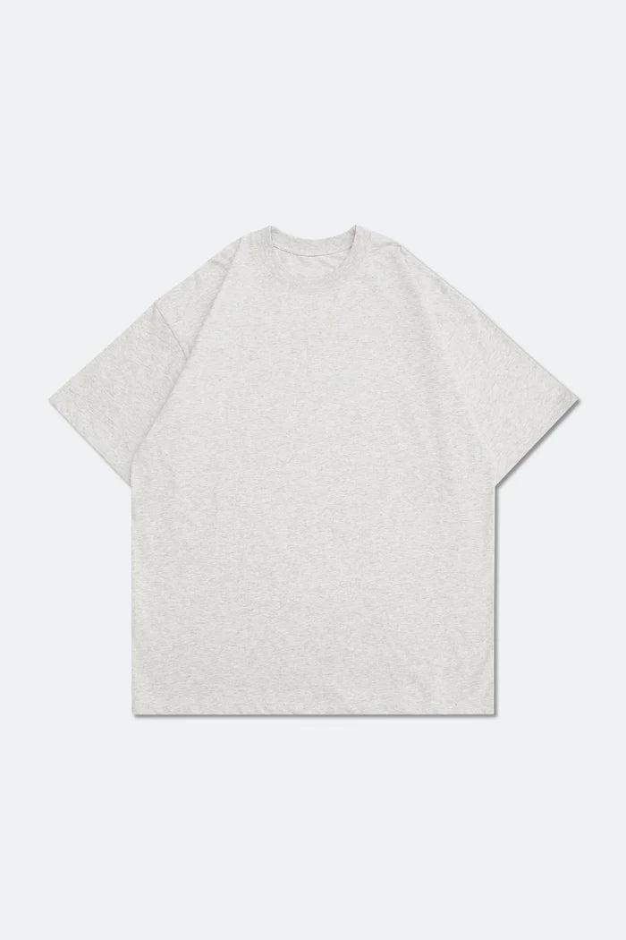 GROCERY TEE-001 INVOICE/OAT