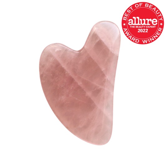 Gua Sha Facial Lifting Tool