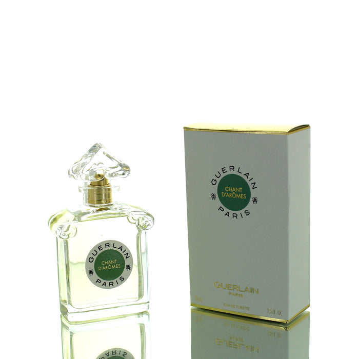 Guerlain Chant D'arome