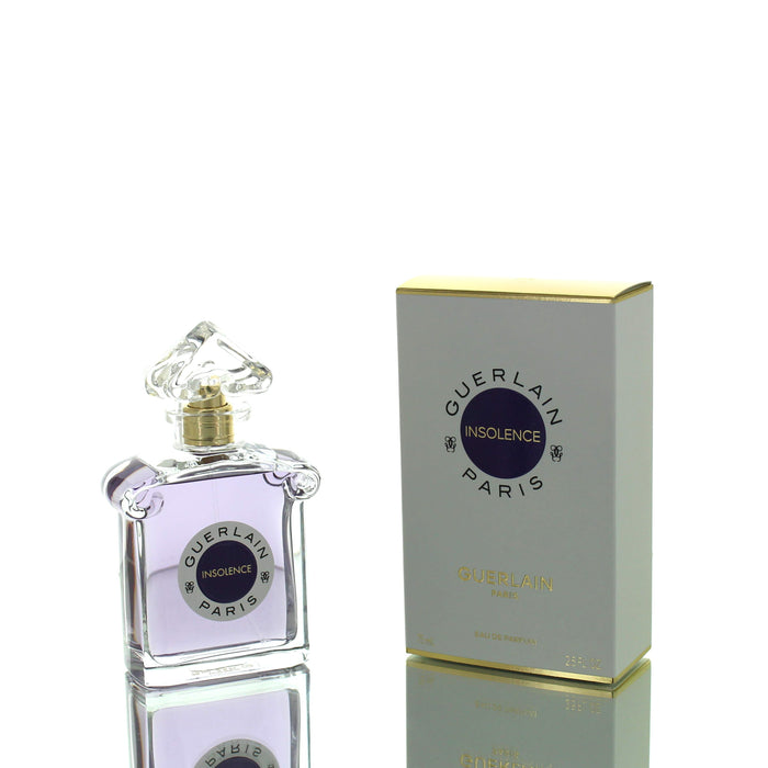 Guerlain Insolence