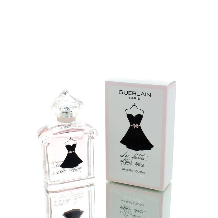 Guerlain La Petit Robe Noir