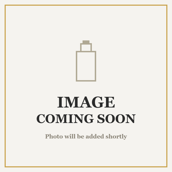 Guerlain Shalimar L'essence Intense