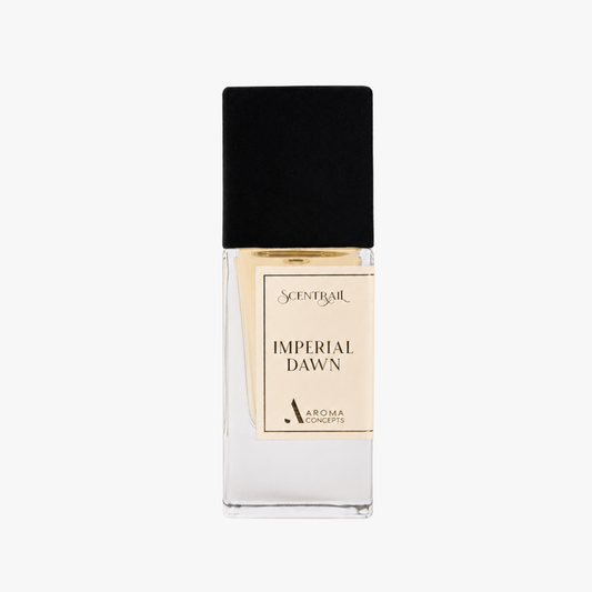 Imperial Dawn perfume by Aromaconcepts