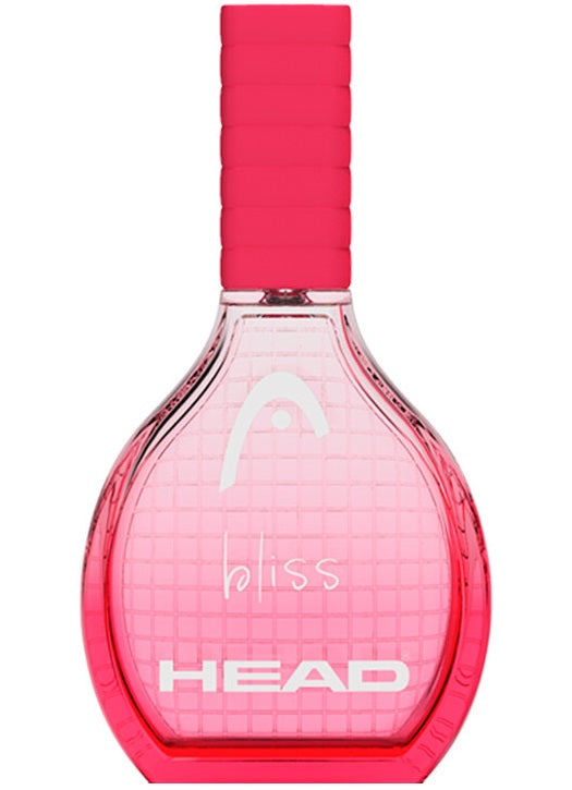 Head Bliss Women Edt