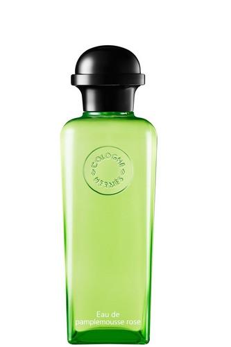 Hermes Eau De Pamplemousse Rose Perfumes & Fragrances