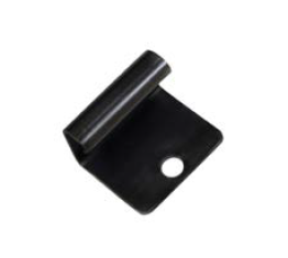 Hideaway and starter clip FOR TIMBER SUBSTRATE Pack of 36, - Image 1