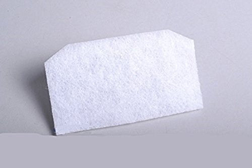 Hoover 902417001 Vacuum Motor Safety Filter Genuine Original Equipment Manufacturer (OEM) Part