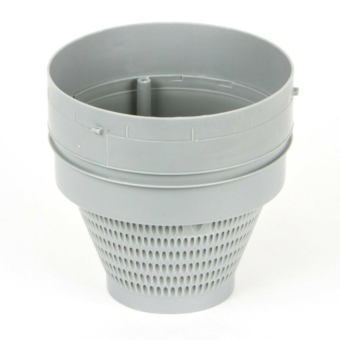 HOOVER CYCLONE U5180 FUSION BAG-LESS, FILTER, 93001636, Qty-1