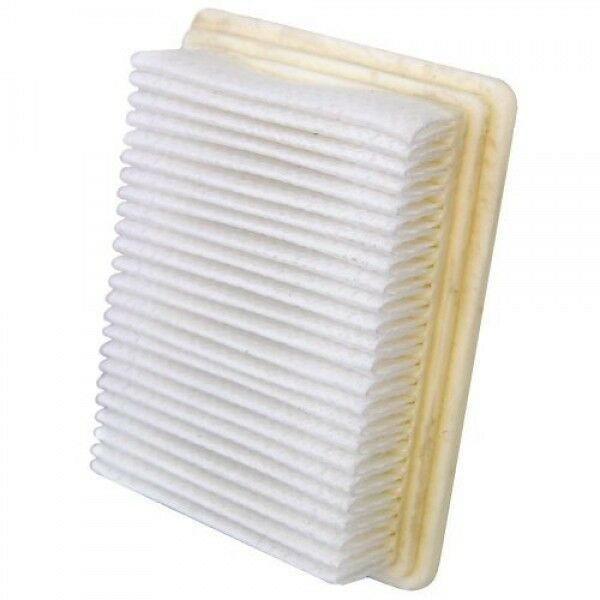 HOOVER FH40010, H2850 FLOORMATE, FILTER, 59177051, Qty-1