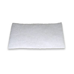 Hoover Filter, Secondary Futura Spectrum S3639/S3649/3661 Part 38765009