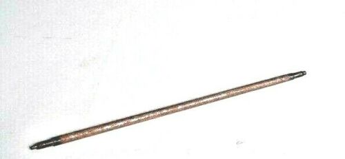 Hoover No.913, Brushroll Shaft , Part 40865