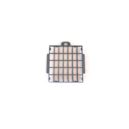 Hoover SH40100 Canister Vacuum Cleaner Filter Holder, Part 440002840