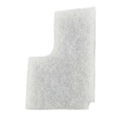 HOOVER U5025 SPRINT UPRIGHT VACUUM, MOTOR FILTER, 59153029, Qty-1