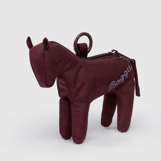 Horse Charm