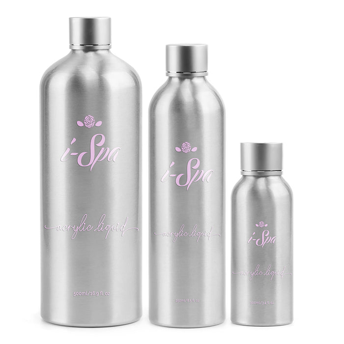 i-Spa Acrylic Liquid