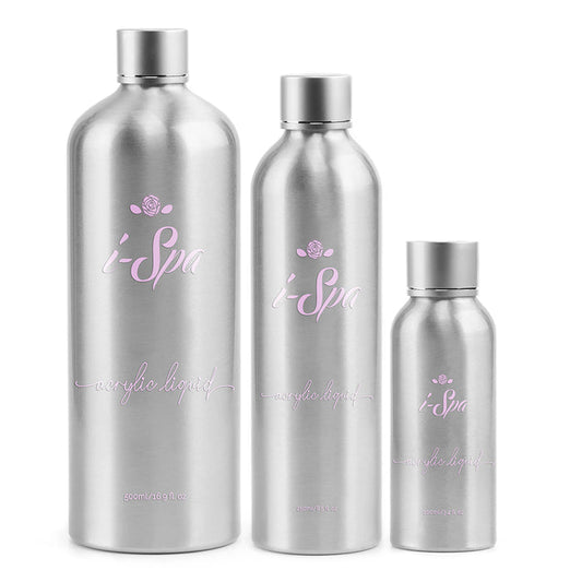 i-Spa Acrylic Liquid