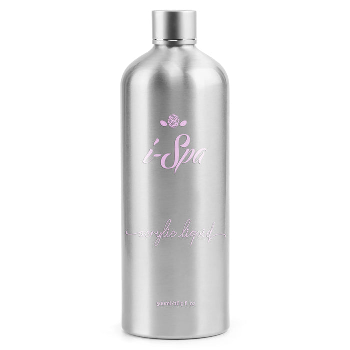 i-Spa Acrylic Liquid