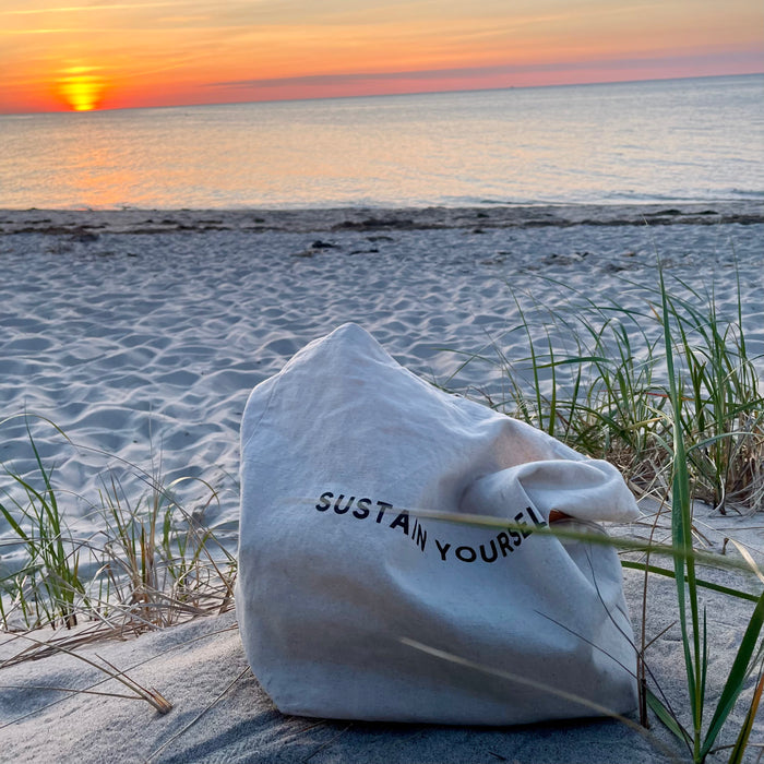 Essential Tote