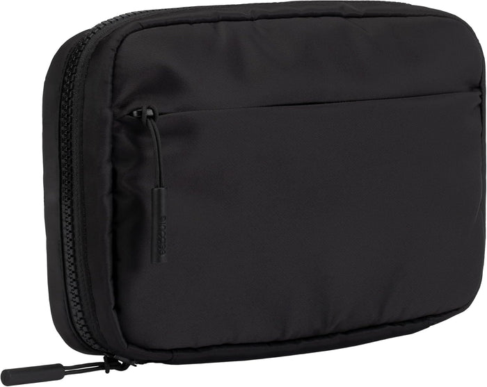 Incase Nylon Organiser - Bascora