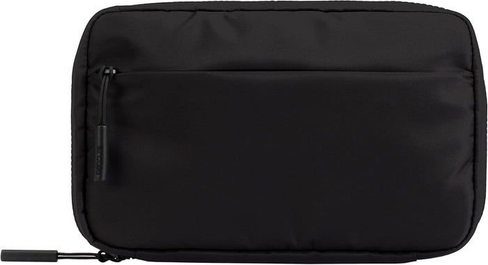 Incase Nylon Organiser - Bascora