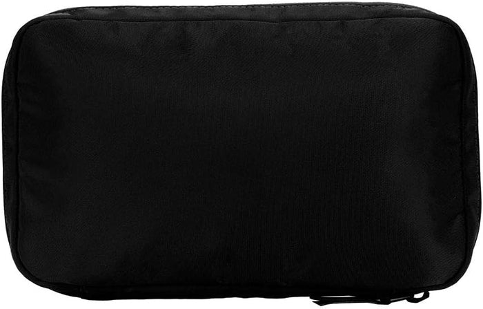 Incase Nylon Organiser - Bascora