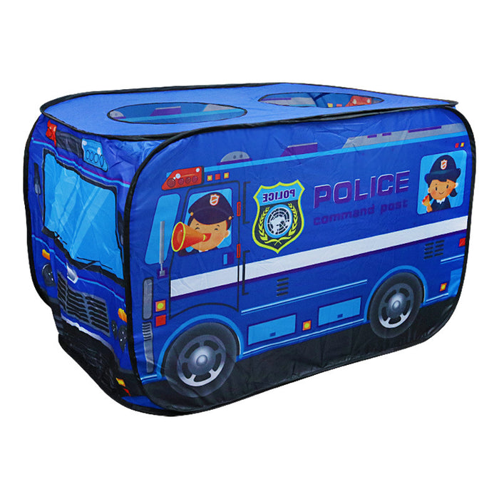 Indoor And Outdoor Children's Tent Game House Play House Toys 🇨🇳