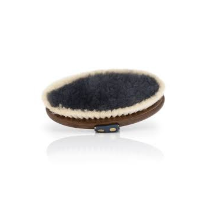 Indulge Lambswool Brush