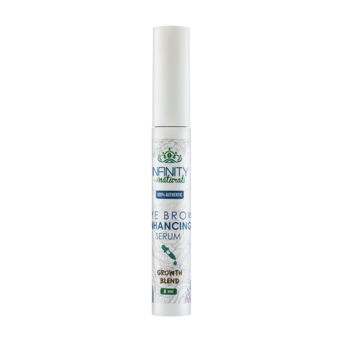 Infinity Eyebrow Enhancing Serum 8ml