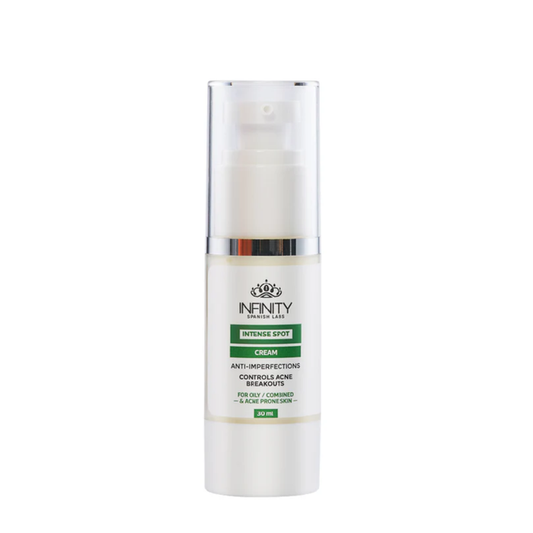 Infinity Intense spot cream 30ml