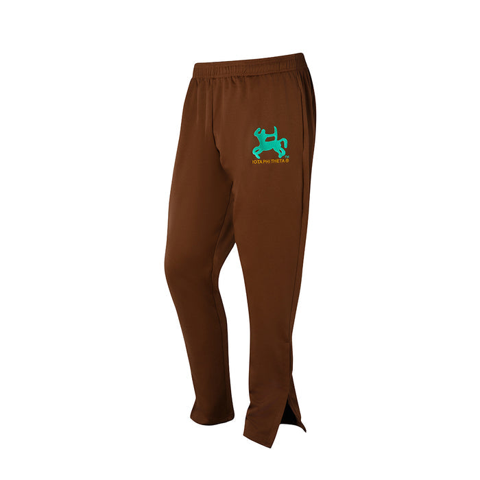 Iota Elite Trainer Pants (CLEARANCE)