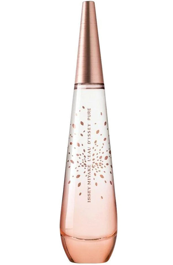 Issey Miyake Pure Petale De Nectar Edt