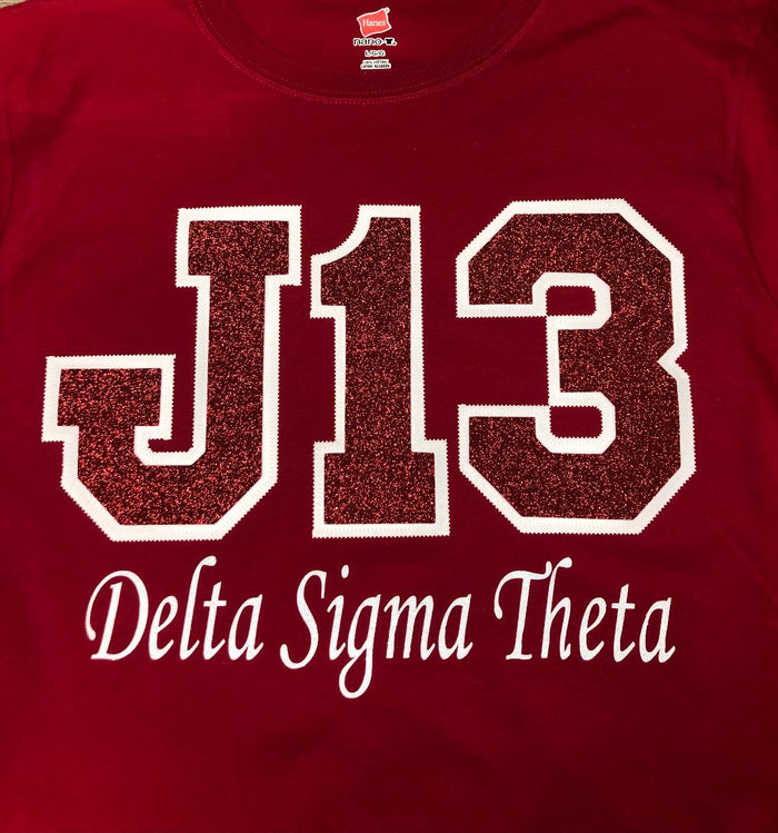 J13Shirt.jpg