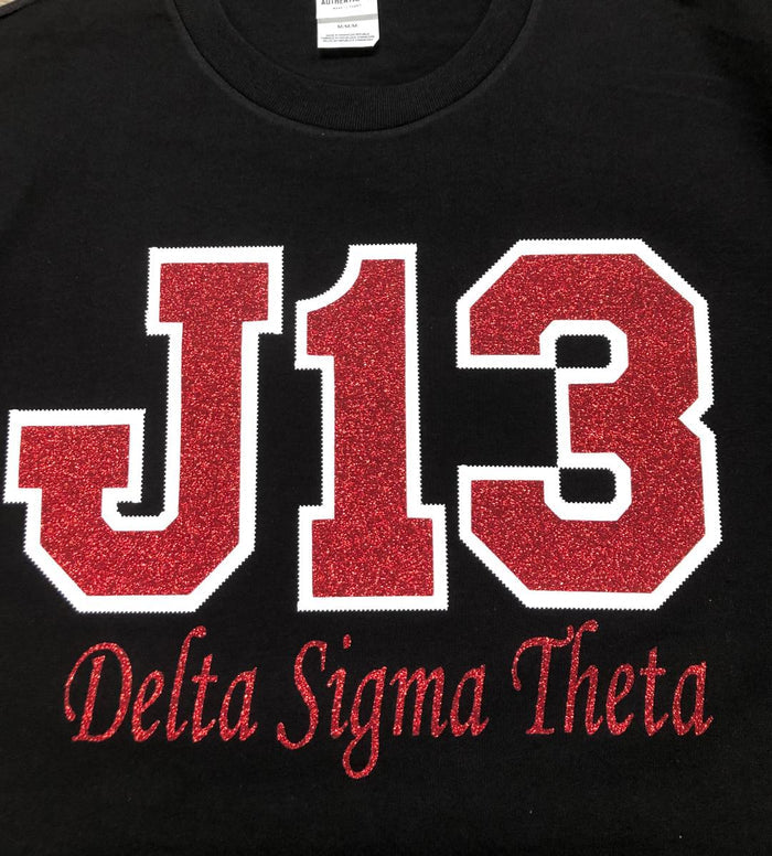 J13Shirtblack.jpg