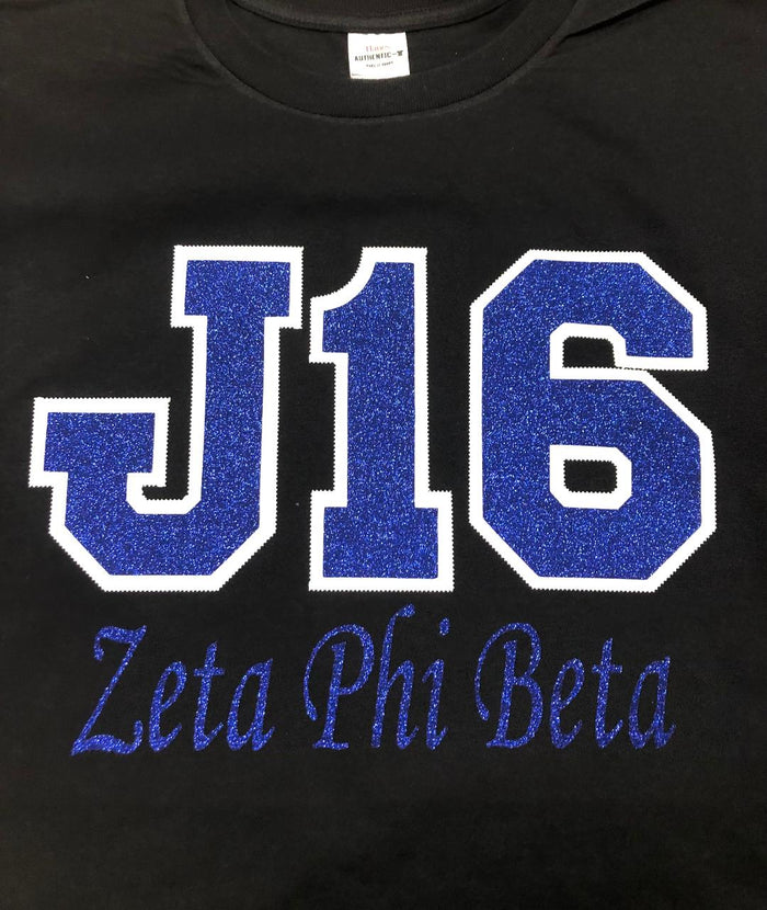 J16shirtBlack.jpg