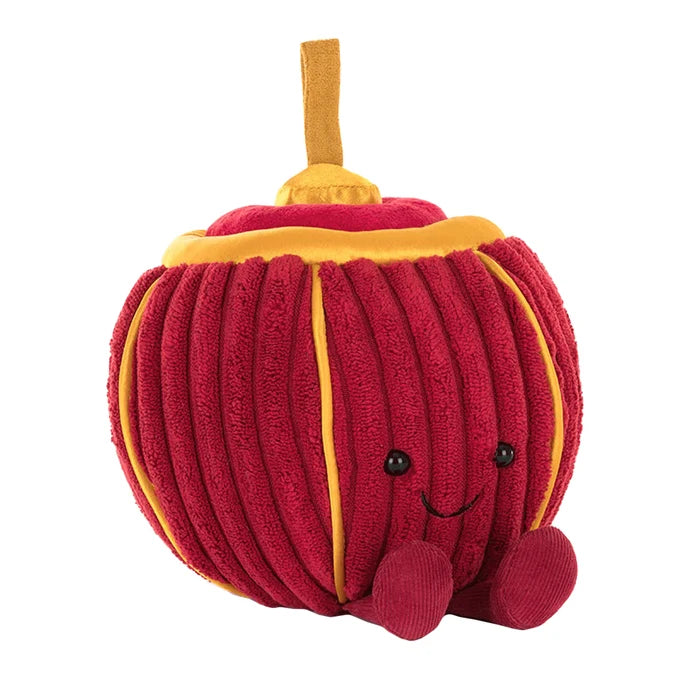 JELLYCAT | Amuseables Rayray Lantern