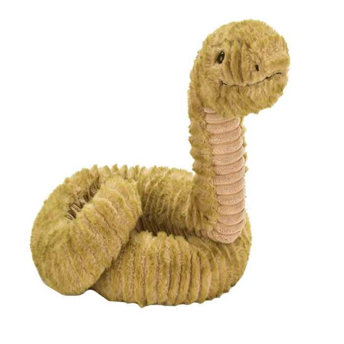 JELLYCAT | Slither Snake
