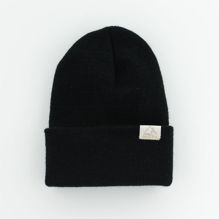 Jet Infant/Toddler Beanie