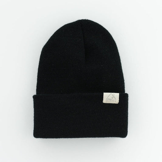 Jet Infant/Toddler Beanie