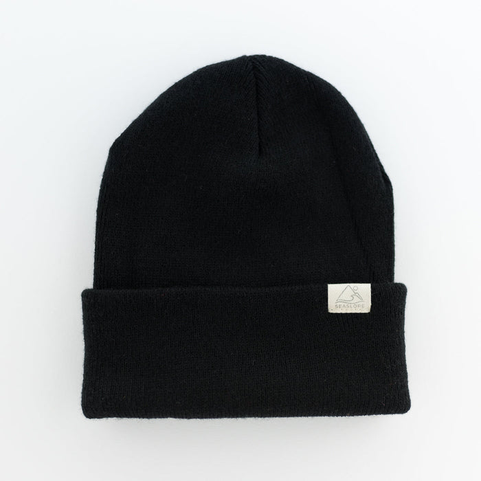 Jet Youth/Adult Beanie