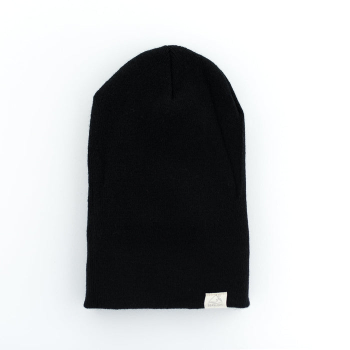 Jet Youth/Adult Beanie