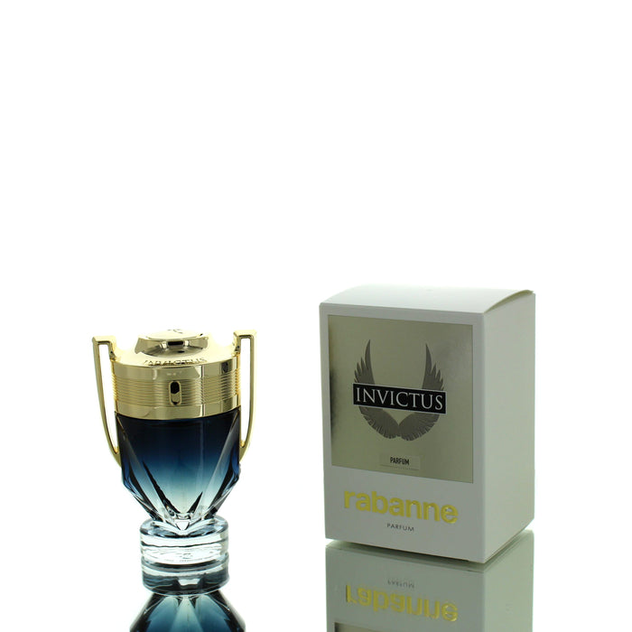 Jumbo Paco Rabanne Invictus